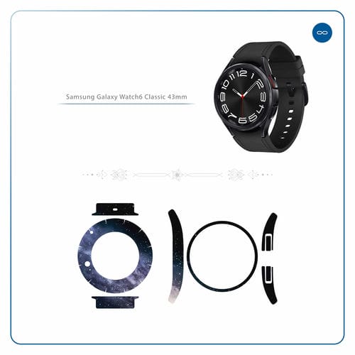 Samsung_Watch6 Classic 43mm_Universe_by_NASA_3_2